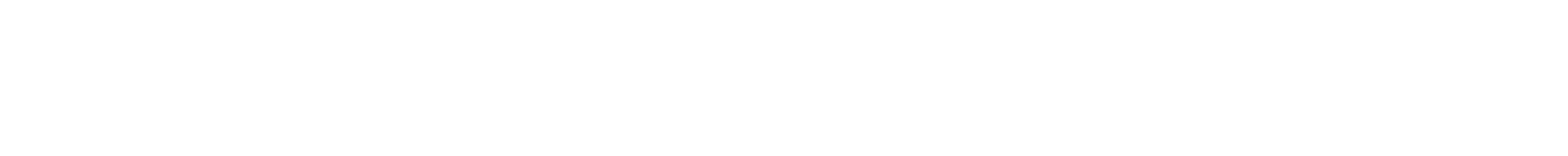 Sky Real Estate