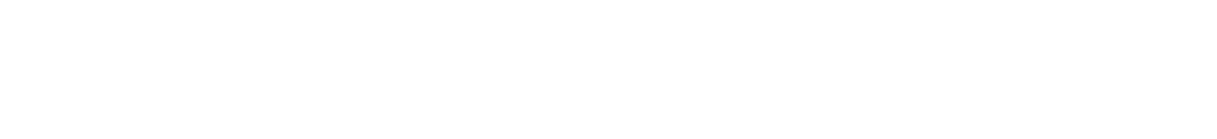 Sky Partners